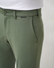 Thyme Travis Mathew Men|Golf