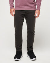 Vintage Charcoal Travis Mathew Men