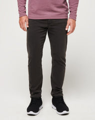 Vintage Charcoal Travis Mathew Men