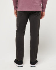 Vintage Charcoal Travis Mathew Men