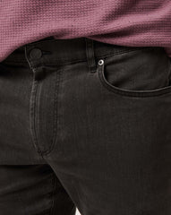 Vintage Charcoal Travis Mathew Men