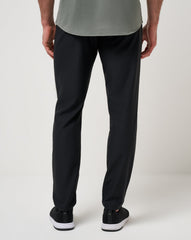 Black Travis Mathew Men