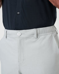 Micro Chip Travis Mathew Men
