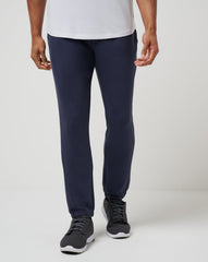 Total Eclipse Travis Mathew Men