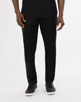 Black Travis Mathew Men