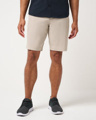 Heather Khaki Travis Mathew Men