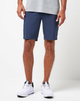 Mood Indigo Travis Mathew Men|Golf