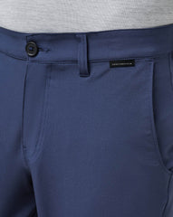 Mood Indigo Travis Mathew Men|Golf