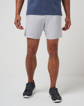 Micro Chip Travis Mathew Men|Golf|New