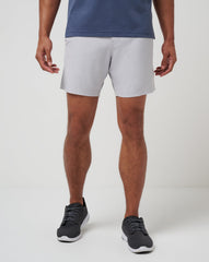 Micro Chip Travis Mathew Men|Golf|New