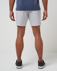 Micro Chip Travis Mathew Men|Golf|New