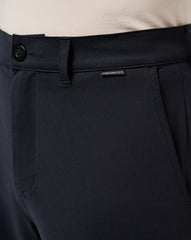 Black Travis Mathew Men