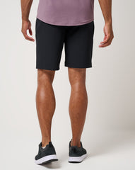 Black Travis Mathew Men