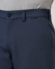Blue Nights Travis Mathew Men