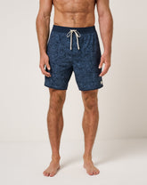 Total Eclipse Travis Mathew Men