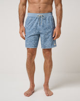 Ash Blue Travis Mathew Men
