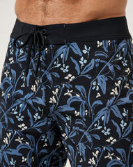 Black Travis Mathew Men
