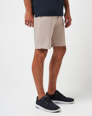 Khaki Travis Mathew Men|Golf