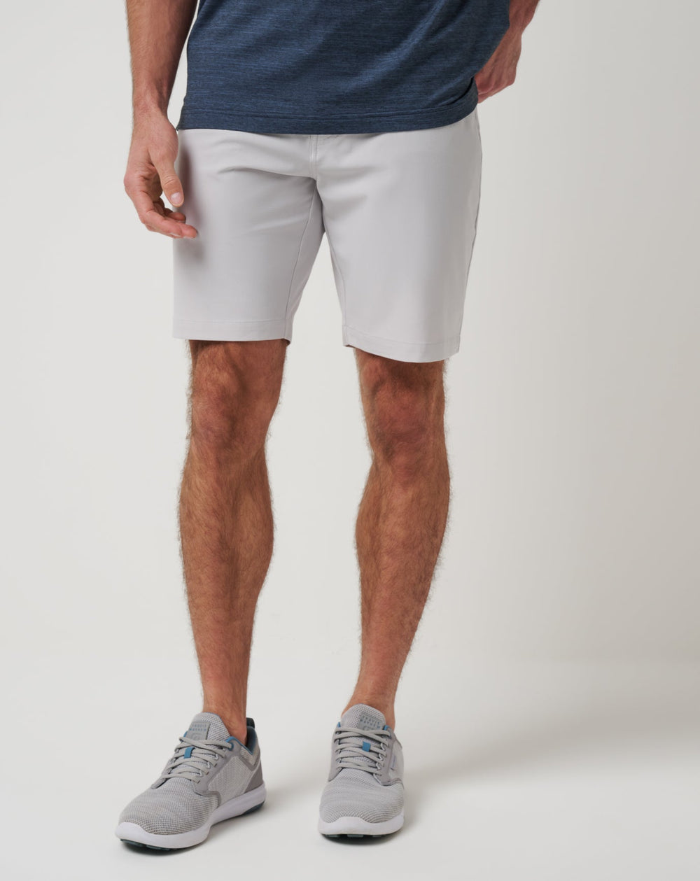 Micro Chip Travis Mathew Men|Golf