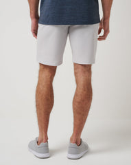 Micro Chip Travis Mathew Men|Golf