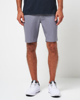 Quiet Shade Travis Mathew Men|Golf