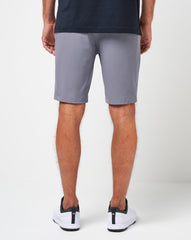 Quiet Shade Travis Mathew Men|Golf