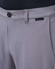 Quiet Shade Travis Mathew Men|Golf