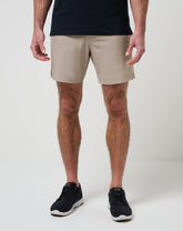 Khaki Travis Mathew Men|Golf|New
