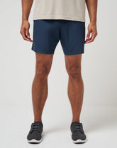 Mood Indigo Travis Mathew Men|Golf