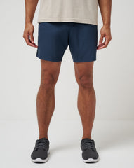 Mood Indigo Travis Mathew Men|Golf