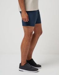 Mood Indigo Travis Mathew Men|Golf