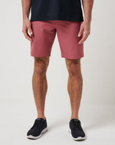 Roan Rouge Travis Mathew Men|Golf