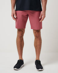 Roan Rouge Travis Mathew Men|Golf