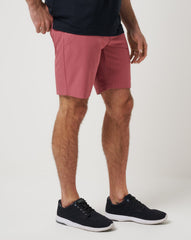 Roan Rouge Travis Mathew Men|Golf