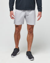 Micro Chip Travis Mathew Men|Golf