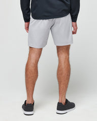 Micro Chip Travis Mathew Men|Golf