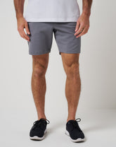 Quiet Shade Travis Mathew Men