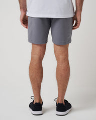 Quiet Shade Travis Mathew Men