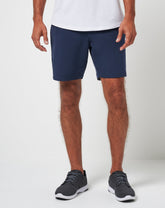 Total Eclipse Travis Mathew Men