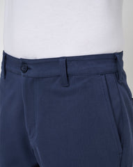 Total Eclipse Travis Mathew Men