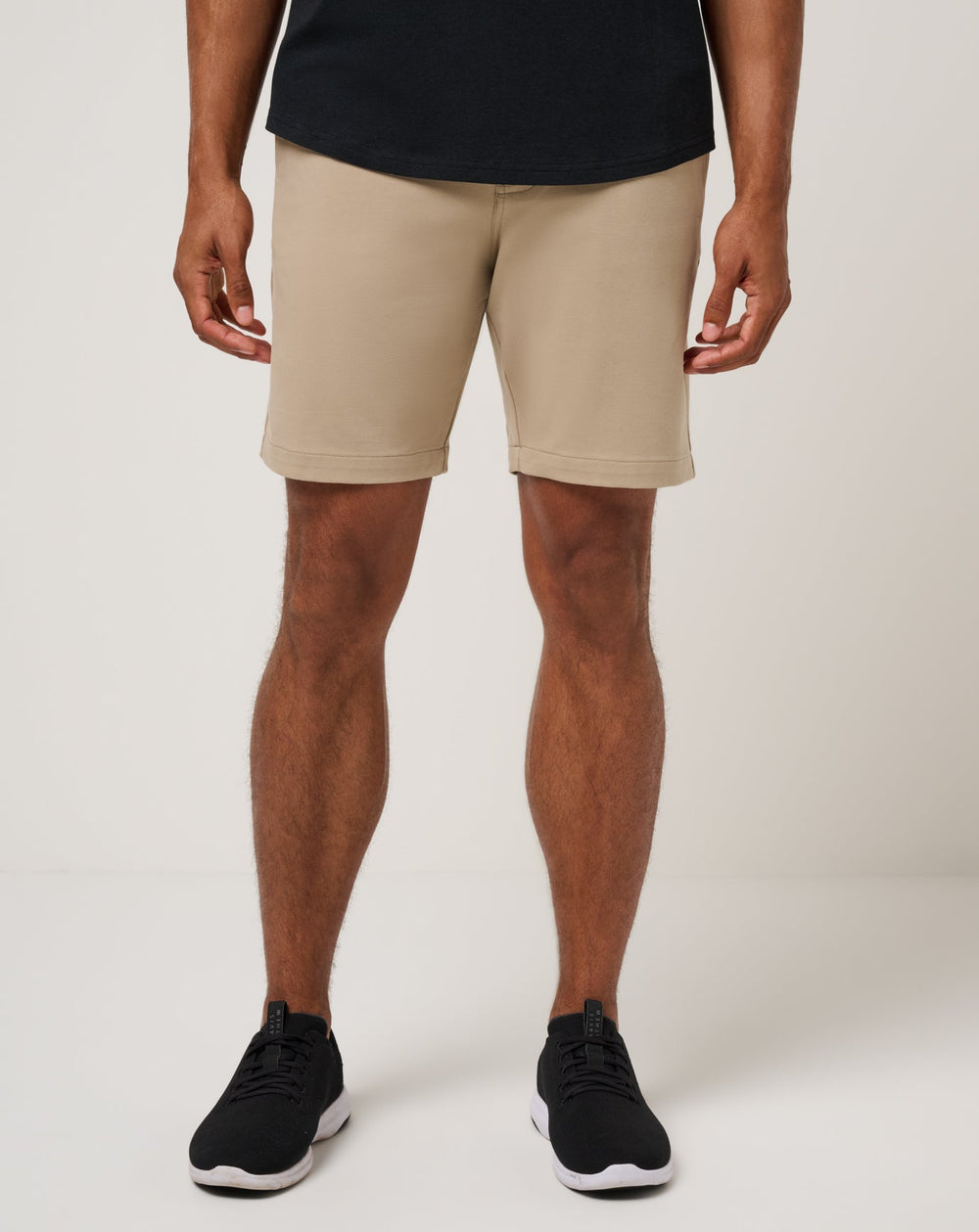 Weathered Teak Travis Mathew Men