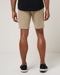Weathered Teak Travis Mathew Men