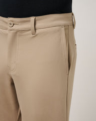 Weathered Teak Travis Mathew Men