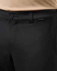 Black Travis Mathew Men|Golf|New