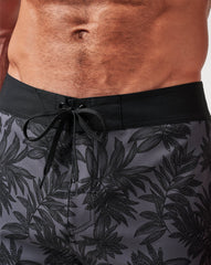 Black Travis Mathew Men