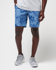 Quiet Harbor Travis Mathew Men