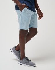 Dream Blue Travis Mathew Men
