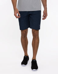 Dress Blues Travis Mathew Men