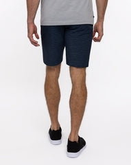 Dress Blues Travis Mathew Men