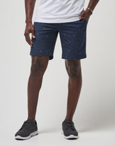 Total Eclipse Travis Mathew Men